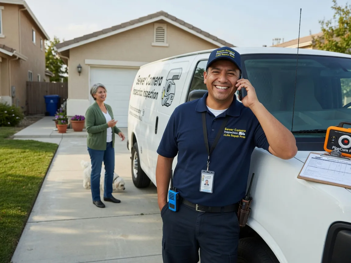 Sewer Line Repair Putnam Valley, NY FAQs